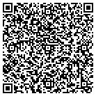 QR code with Chatham Light Liquors contacts