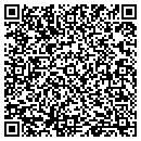 QR code with Julie Tarr contacts