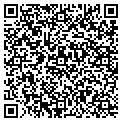 QR code with Kg Inc contacts