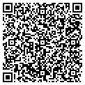 QR code with Chelsea Bottle Co contacts