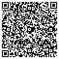 QR code with Leland R Jensen Inc contacts
