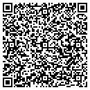 QR code with Tanana Apartments contacts