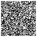 QR code with Smith Tile Co Rick contacts