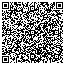 QR code with Andrews Electronic & Pipe Service contacts