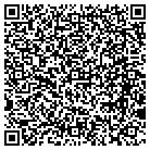 QR code with Michael's Bar & Grill contacts