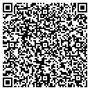 QR code with Exaro Corp contacts
