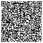 QR code with Broad Ripple Martial Arts Acad contacts