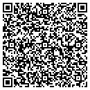 QR code with Manners in Motion contacts