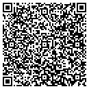 QR code with Palmetto Custom Floors contacts