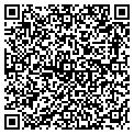 QR code with Manis Properties contacts