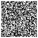 QR code with Measley Jay D contacts