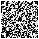 QR code with C H S Spirits Inc contacts