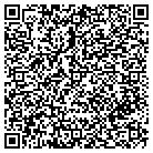QR code with Farnesi Administration Service contacts