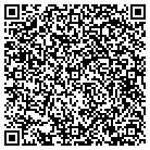 QR code with Meeting Resource Group Inc contacts