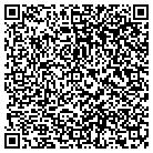 QR code with Palmetto Pro Floor LLC contacts