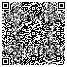 QR code with Carlson Gracie Jiu Jitsu contacts