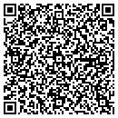 QR code with Carmel Korea Tae Kwon Do Olympic contacts