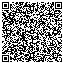 QR code with Paul Hopper Floorpaint contacts