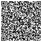 QR code with Fg Management Service Inc contacts