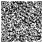 QR code with New England Equipment contacts