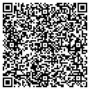 QR code with Miller James A contacts