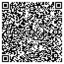 QR code with Fiddlehead Cellars contacts