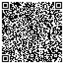 QR code with Nj Party Group Corp contacts