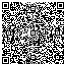 QR code with Mary Munroe contacts