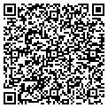 QR code with Minute Grill contacts