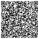 QR code with First & 10 Capital Management contacts