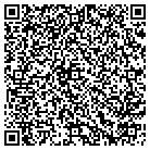 QR code with S & SK-9 Training-Pet Resort contacts