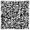 QR code with Mason Properties contacts