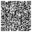 QR code with Thin Ice contacts