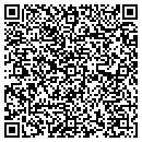 QR code with Paul F Szymanski contacts