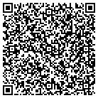 QR code with Cold River Package Store contacts