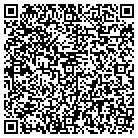 QR code with Chai Tae Kwon DO contacts