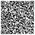 QR code with Paul J Hanas Design Group Inc contacts