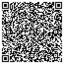 QR code with Precision Flooring contacts