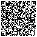 QR code with Foggypaws Com Inc contacts
