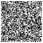 QR code with Colonial Package Store Inc contacts