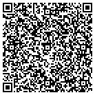 QR code with Foppoli Family Partnership contacts