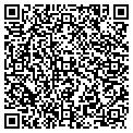 QR code with Latch Key-Eastbury contacts