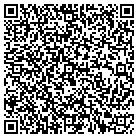 QR code with Pro Source of Charleston contacts