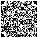QR code with Preferred Events contacts
