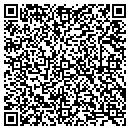 QR code with Fort James Corporation contacts