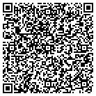 QR code with Progressive Planning Inc contacts