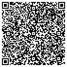 QR code with Champion Taekwondo Institute contacts