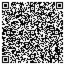 QR code with Fpi Management contacts