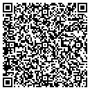 QR code with Reid Robert L contacts