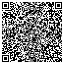 QR code with Franklin Management contacts